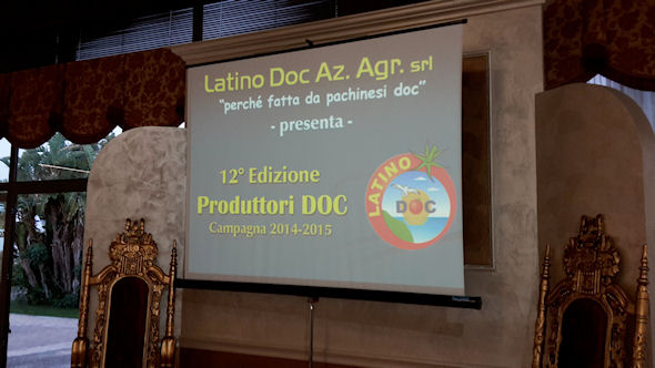 premiazione_2015